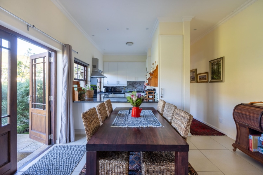3 Bedroom Property for Sale in Whale Rock Gardens Western Cape